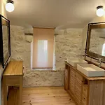 Gariga-saint Emilion بيت للعطل