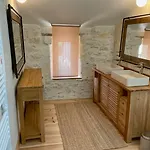 Casa de Férias Gariga-saint Emilion Grézillac
