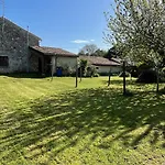 Gariga-saint Emilion