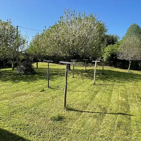 Gariga-saint Emilion *