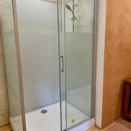 Σπίτι διακοπών Gariga-saint Emilion