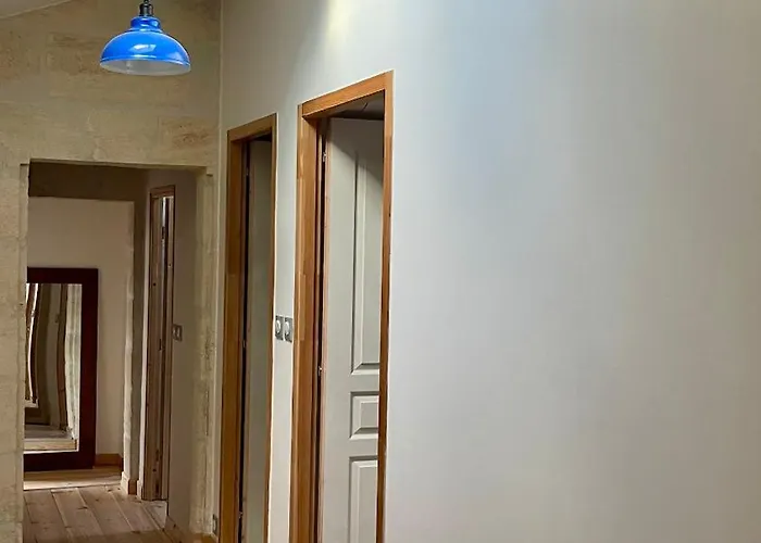 Gariga-saint Emilion * Grézillac