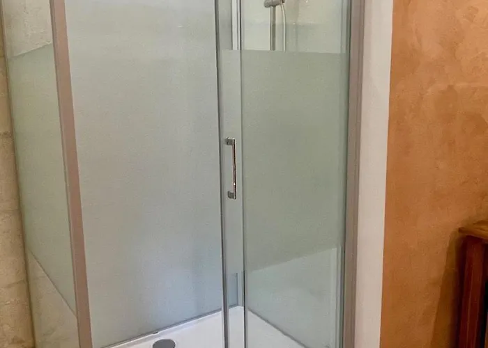 Tatil Evi Gariga-saint Emilion